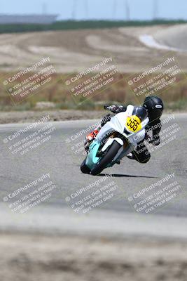 media/May-25-2025-Lets Ride (Sun) [[0ff033e448]]/B Group/1220pm (Riverside)/